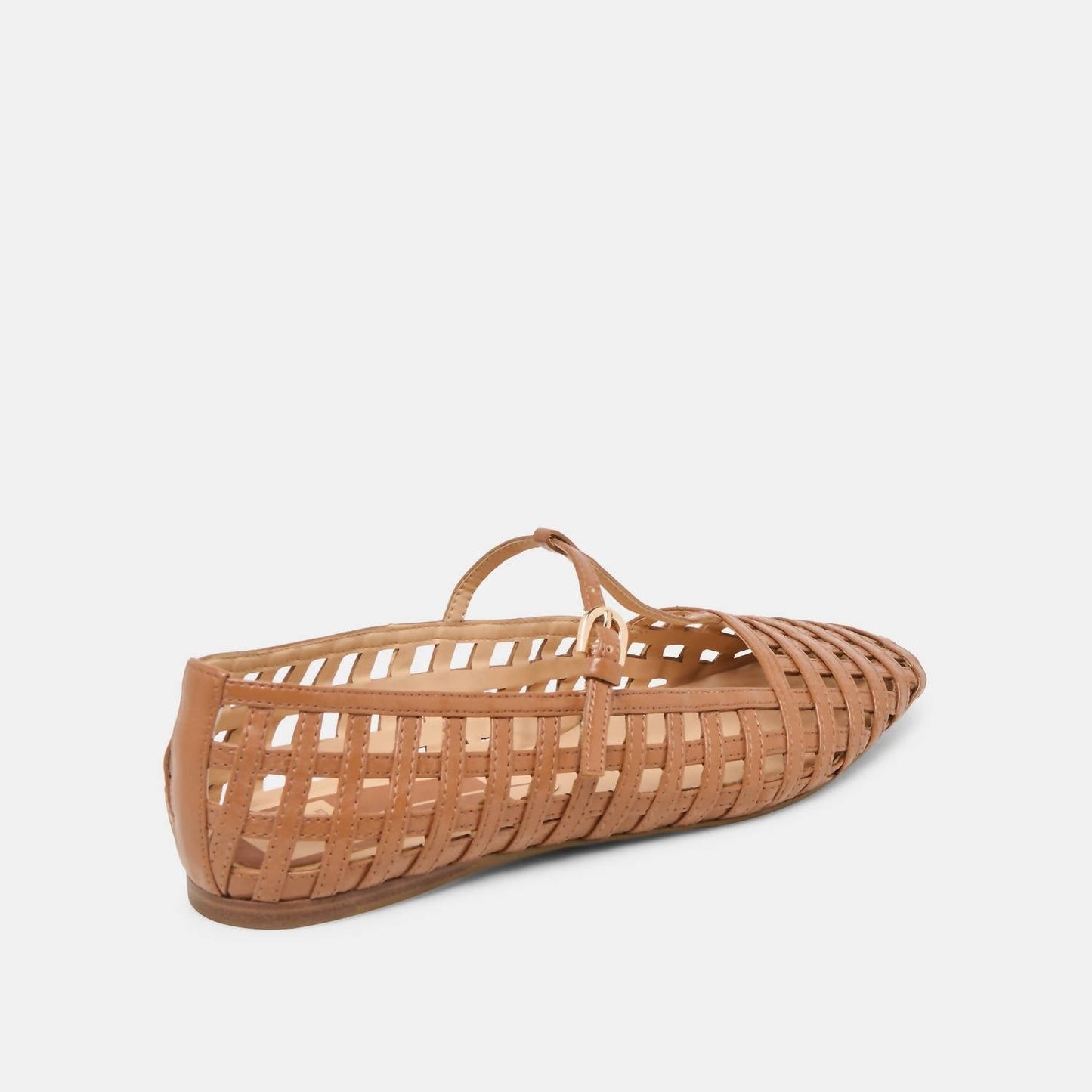 Dolce Vita - Women's Rains Ballet Flats