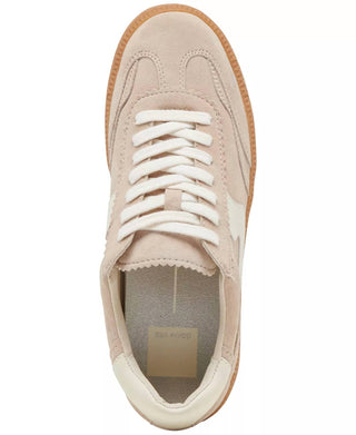 Dolce Vita - Women's Notice Sneakers