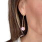 Dean Davidson - Women's Ipanema Earrings