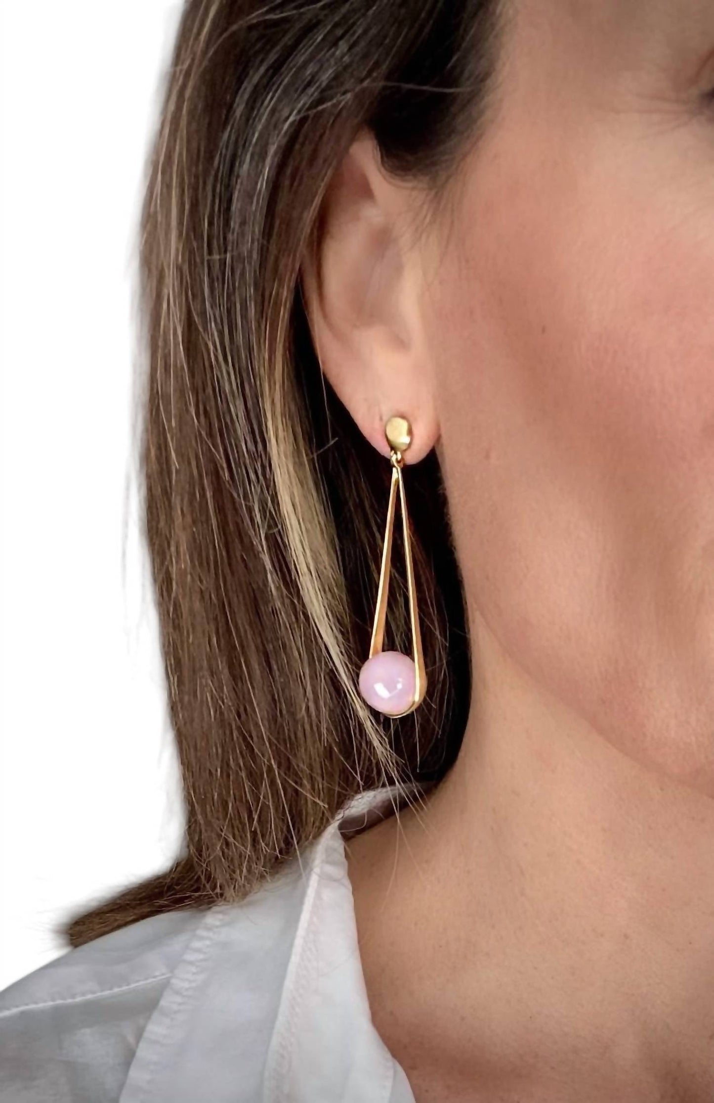 Dean Davidson - Women's Ipanema Earrings