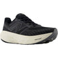 New Balance - Women's Fresh Foam X 1080v14