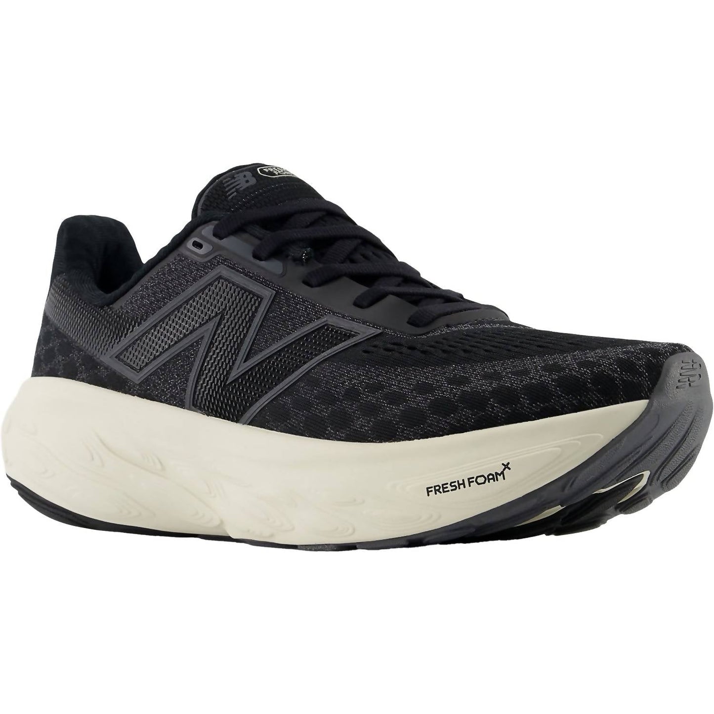 New Balance - Women's Fresh Foam X 1080v14