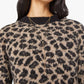 Mother - Itsy Crop Jumper Sweater