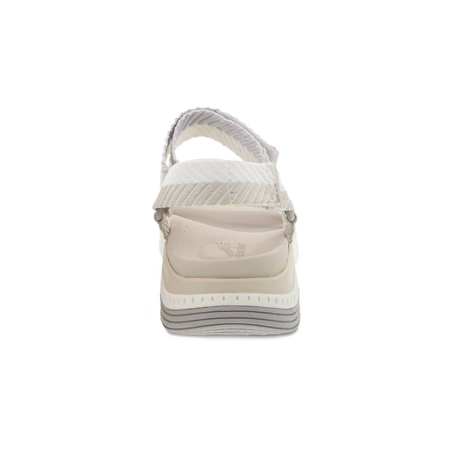 Dansko - WOMEN RACQUEL SANDAL