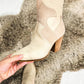 Corkys Footwear - Women's Good Lookin Boots