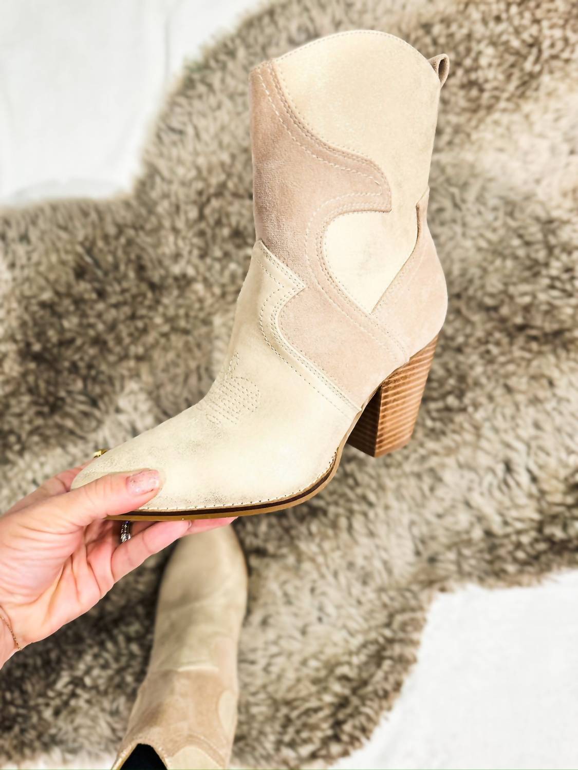 Corkys Footwear - Women's Good Lookin Boots