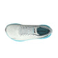 Altra - Men’s Altrafwd Experience Road Running Shoe