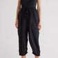 Free People - Down to Earth Onesie