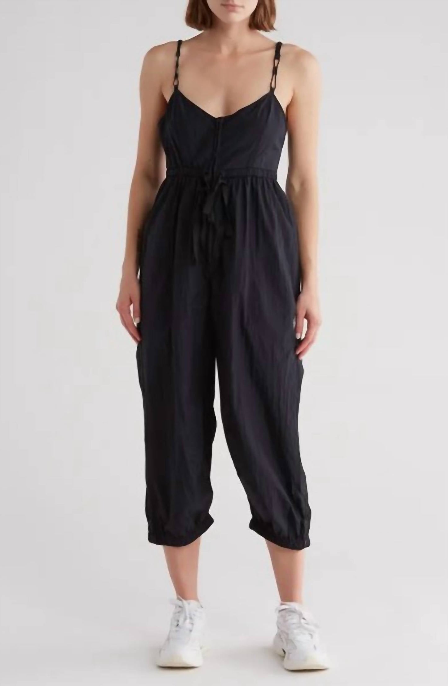 Free People - Down to Earth Onesie