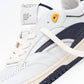 Oncept - Women's Preston Retro Court Sneaker