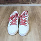 Corkys Footwear - Women No Chaser Sneaker