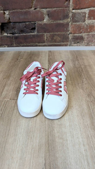 Corkys Footwear - Tênis Feminino No Chaser