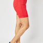 Judy Blue - Robbin Bermuda Shorts