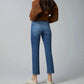 Dl1961 - Women'S - Patti Straight Jean