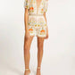 Caballero - Dany Romper