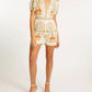 Caballero - Women's Dany Romper