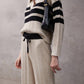 Sancia - Cielo Knit Pants