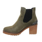 Eric Michael - Women's Vespa Bootie