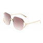 Gucci - Women's GG0646S Sunglasses
