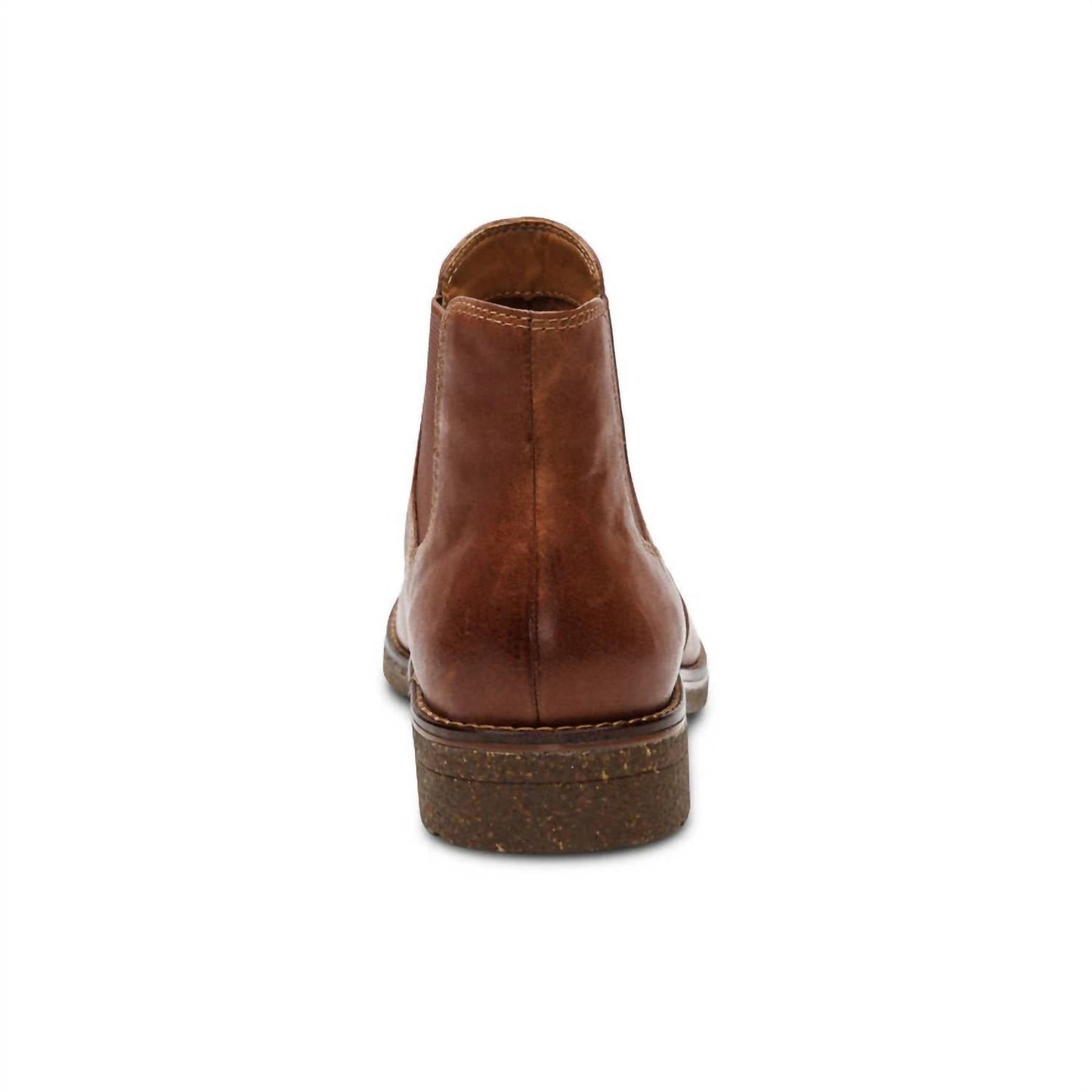Aetrex - Women's Kaylee Arch Support Chelsea Boot