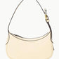 Staud - Women's Owen Bag
