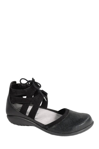Naot - Koru Kata Loafers
