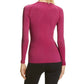 Falke - Long Sleeve Base Layer Top
