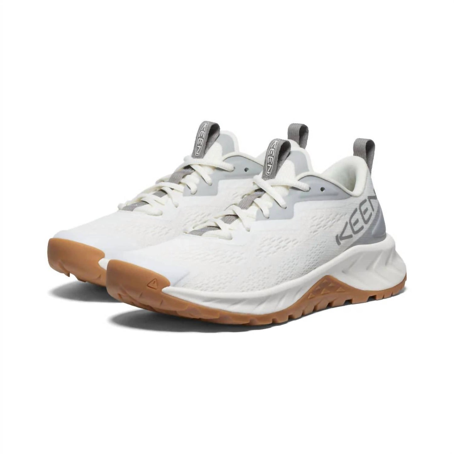 Keen - Women's Versacore Speed Shoe