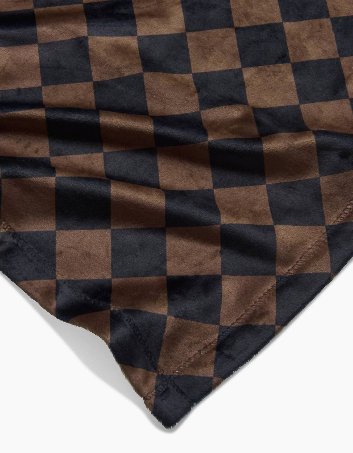 Geometry - Butter Blanket