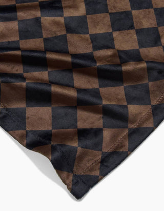 Geometria - Manta Manta