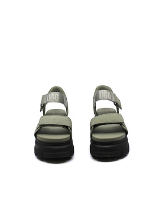 Ugg - Sandálias Ashton Femininas