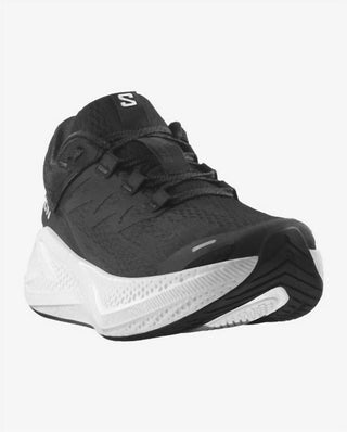 Salomon - Women's Aero Glide 3 Shoes