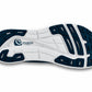 Topo Athletic - Men's Phantom 3 Road Running Shoes