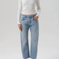 Citizens Of Humanity - Winslow Boyfriend Jean