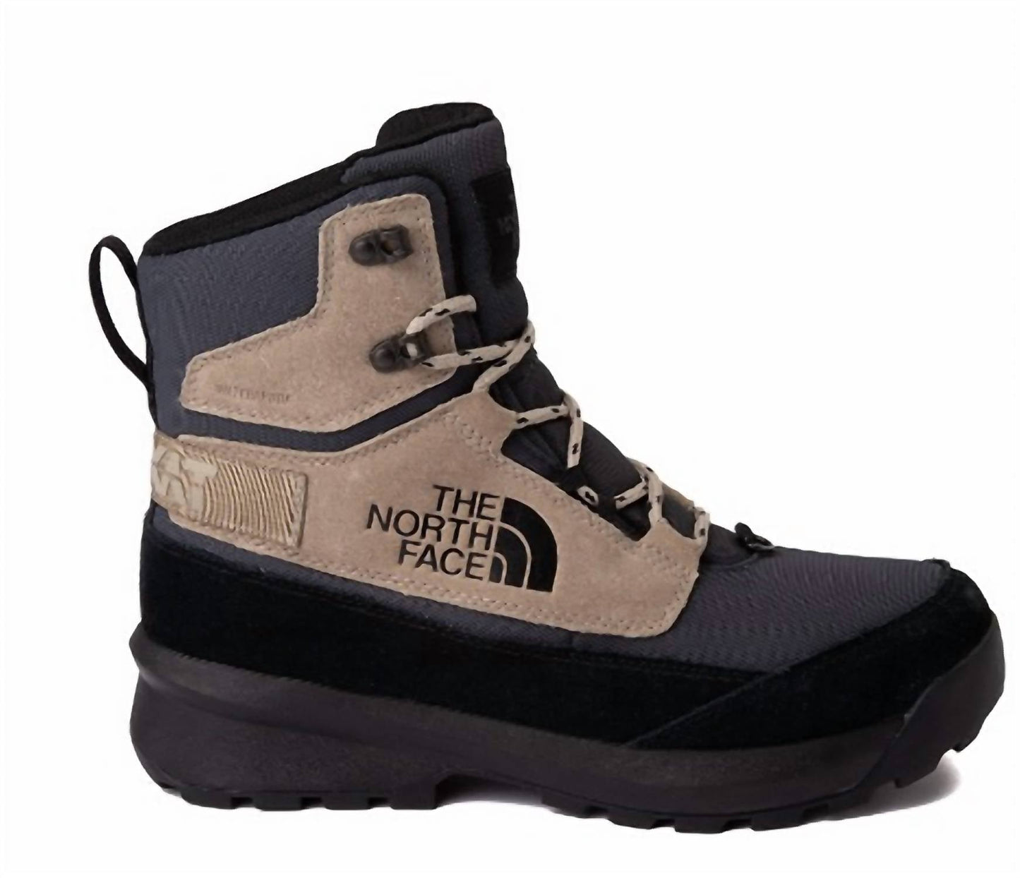 The North Face - Men's Chilkat V Cognito WP