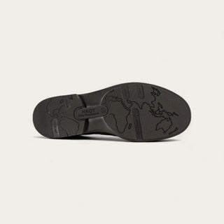 Naot - Men's Director Slip On Shoes