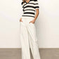 Sanctuary - Arden Wide Leg Pants