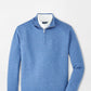 Peter Millar - Keene Quarter Zip Sweater