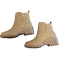 Fortune Dynamic - Bait Chelsea Boots