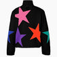 Goldbergh - Women's Calore Ski Sweater