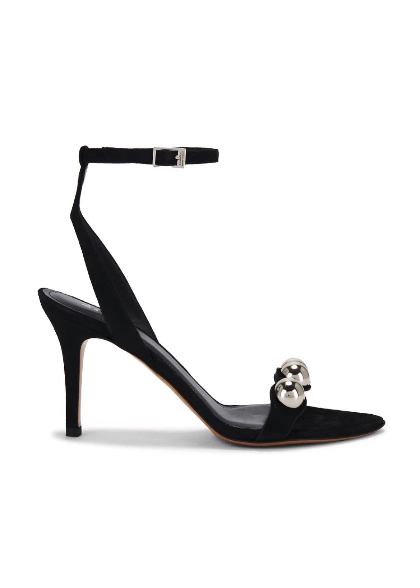Isabel Marant - Women's Vilja Heels