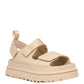 Ugg - Women's GoldenGlow Sandals