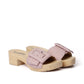 Softclox - Women's Pita Nappa Sandal