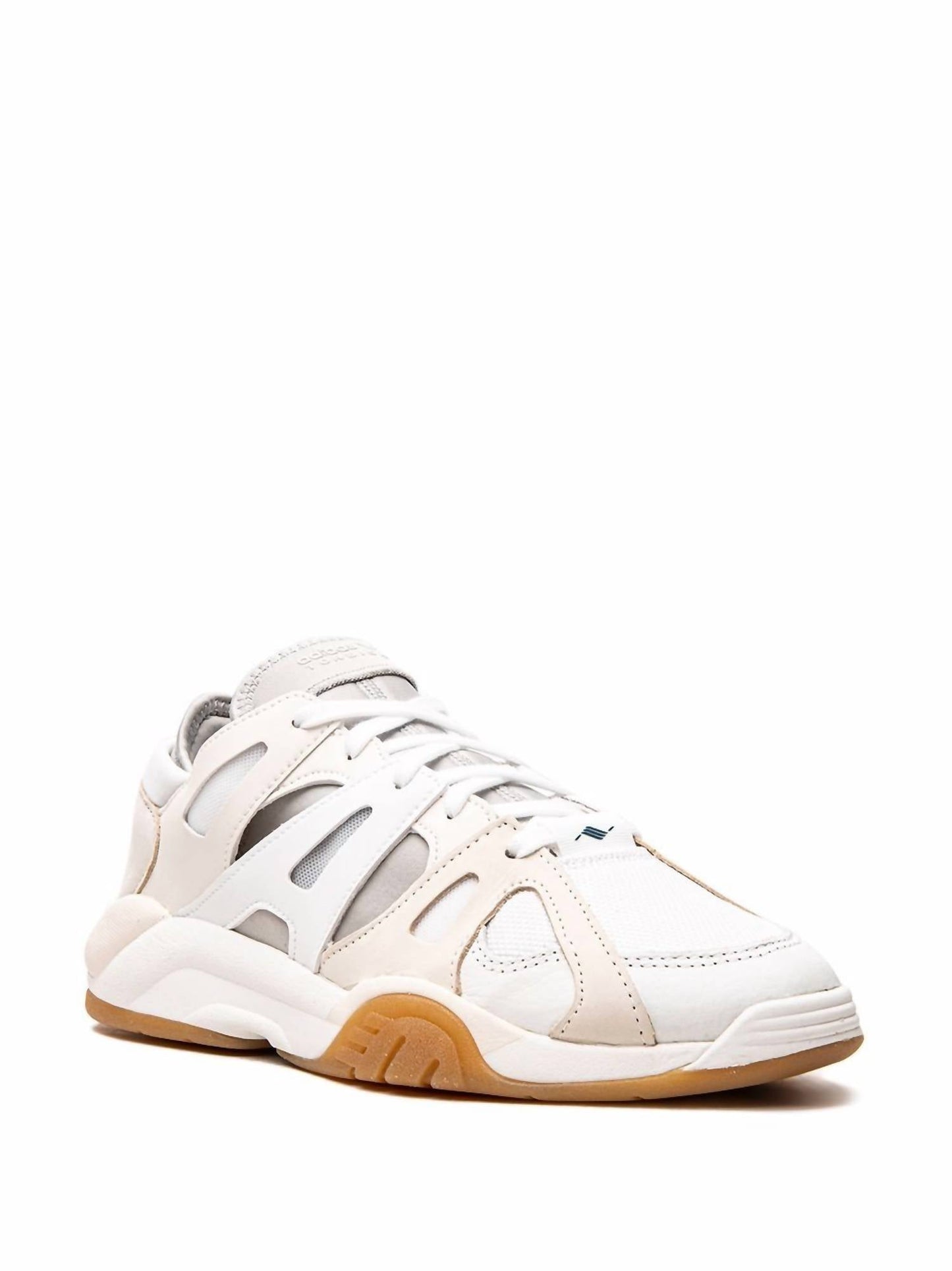 Adidas - MEN'S DIMENSION LOW SNEAKERS