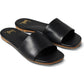 Beek - Women's Honeybird Slide Sandals