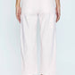 Pistola - Ashton Straight Leg Utility Pants