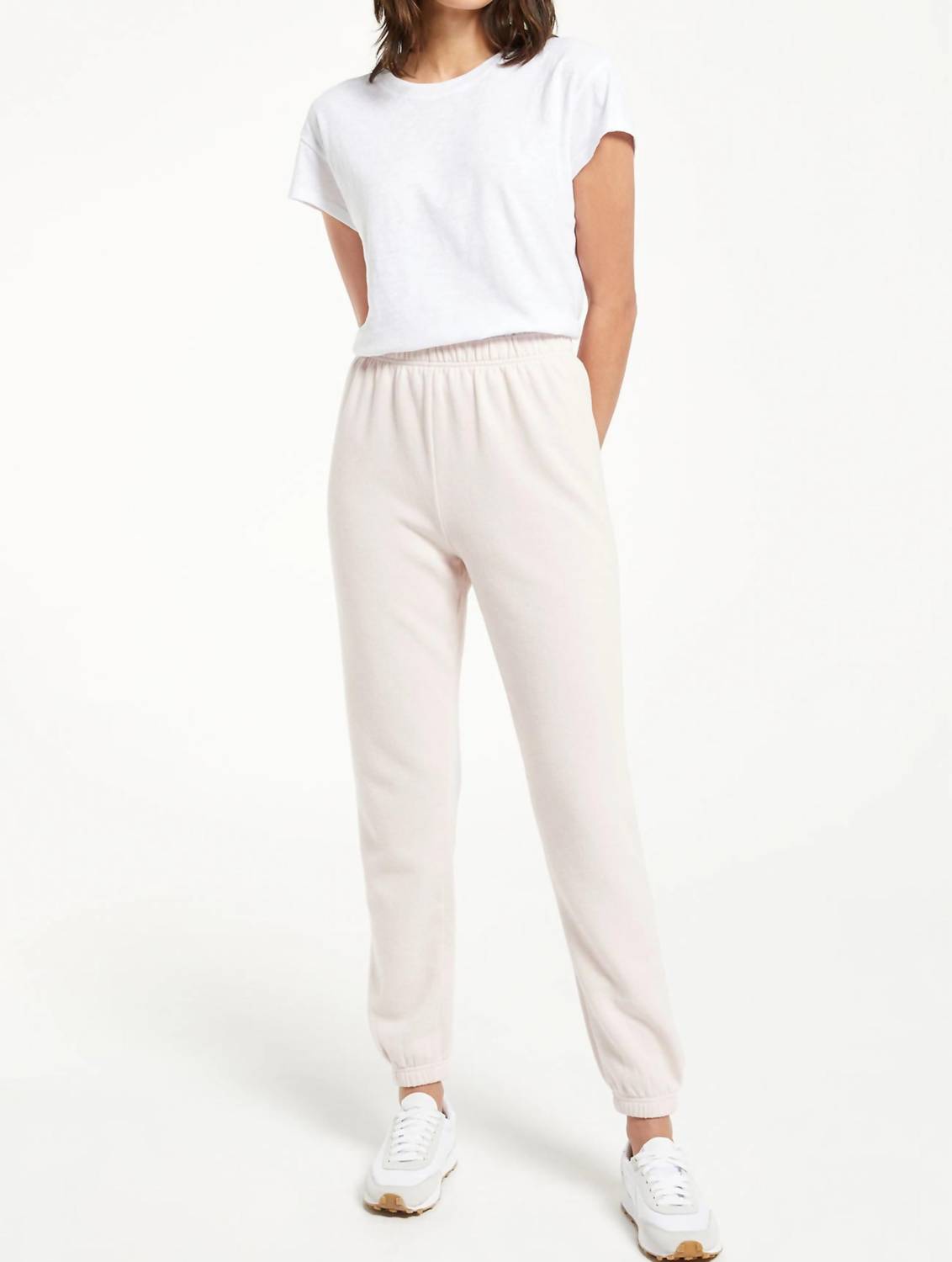 Z Supply - Classic Gym Jogger