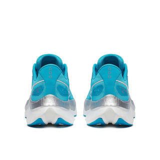 Saucony - Tênis Feminino Endorphin Speed ​​4