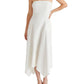 Steve Madden - Harvey Dress
