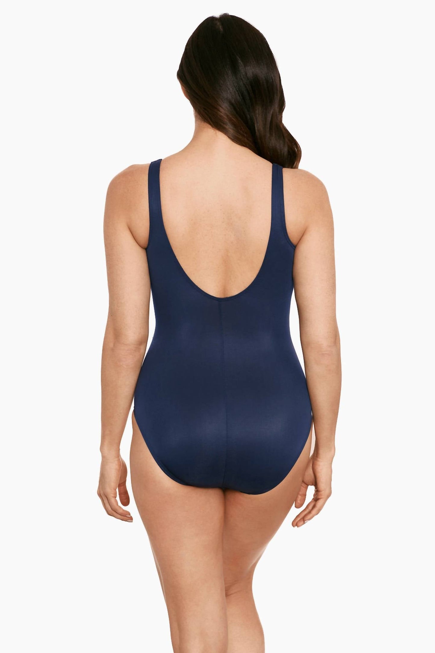 Miraclesuit - Temptress One Piece Swimsuit